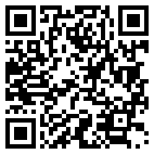 QR Code for Sazon in Concord, CA 94519