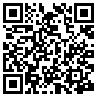 QR Code for Sba Funds in Beverly Hills, CA 90211