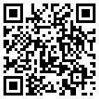QR Code for Sbc Labs in San Ramon, CA 94583