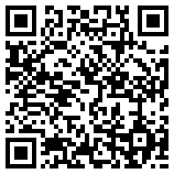 QR Code for Schallert Enterprises in Lake Elsinore, CA 92530