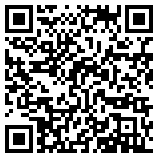 QR Code for Scharff Construction in Los Angeles, CA 90066