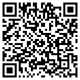 QR Code for Schefers Electric in Redondo Beach, CA 90278