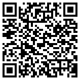 QR Code for Schmidt C e PHD in Red Bluff, CA 96080