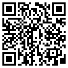 QR Code for Schneppzone in Los Angeles, CA 90068