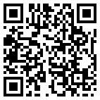 QR Code for Schrock Styles in Upland, CA 91786