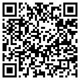 QR Code for Schroeder Robert A in La Jolla, CA 92037