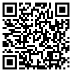 QR Code for Scigene in Sunnyvale, CA 94085