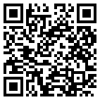 QR Code for SCMH in Long Beach, CA 90802