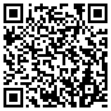 QR Code for Scott's Burger Shack in Sacramento, CA 95820