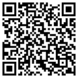 QR Code for Scripps in Encinitas, CA 92024