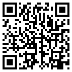 QR Code for Script All DNA Technologies in Pleasant Hill, CA 94523