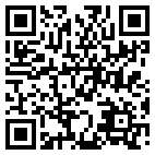 QR Code for Sdbx Studio in Tahoe City, CA 96145