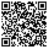 QR Code for Securcare Self Storage in Bakersfield, CA 93307