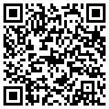 QR Code for Security Locksmith in Los Gatos, CA 95032