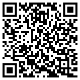 QR Code for Security Systems Installation in Berkeley, CA 94709