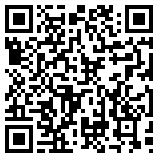 QR Code for Security Welding in Los Angeles, CA 90061