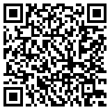QR Code for Seid Patricia A DDS in Daly City, CA 94014