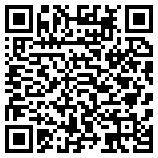 QR Code for Self-Help for the Elderly in Cupertino, CA 95014