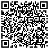QR Code for Self Realization Fellowship Temple Hollywood in Los Angeles, CA 90027