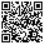 QR Code for Seointec in Pleasanton, CA 94588