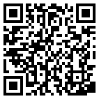 QR Code for Sepulveda Arco in Torrance, CA 90505