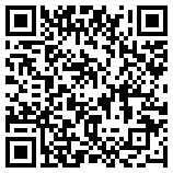 QR Code for SF Project X Hotspot Bar in San Francisco, CA 94102