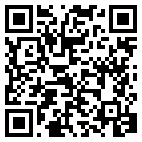 QR Code for Sfi Designs in Jamul, CA 91935