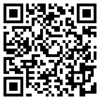 QR Code for Shaw Ranch in Igo, CA 96047
