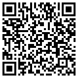 QR Code for Shea Christopher in Topanga, CA 90290