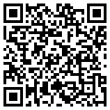 QR Code for Shellmar llc in Los Angeles, CA 90023