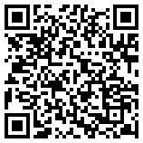 QR Code for Shine Auto Project in Rancho Cucamonga, CA 91730