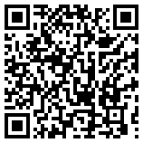 QR Code for Ship Smart in Salton City, CA 92275