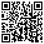 QR Code for Shirley Design in Huntington Beach, CA 92649
