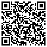 QR Code for Shisha Hookah Lounge in Huntington Beach, CA 92648