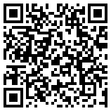 QR Code for Shoe Lab of Culver City in Culver City, CA 90230