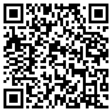 QR Code for Shorecliffs Golf Course in San Clemente, CA 92672