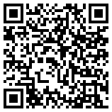 QR Code for Showfx in Santa Fe Springs, CA 90670