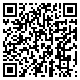 QR Code for Mitchell S Shulkin Dr Optometrist in San Diego, CA 92128
