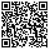 QR Code for Sierra Pool Plastering & Tile in Novato, CA 94949