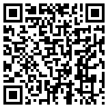 QR Code for Sierra Pump-Joe Rogers in Diamond Springs, CA 95619