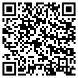 QR Code for Sierra Timberline-Awnings & Screens in Grass Valley, CA 95945