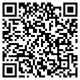 QR Code for Kenneth Silva Dds in Meadow Vista, CA 95722