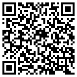 QR Code for Silver Lake Pilates Studio in Los Angeles, CA 90026