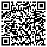 QR Code for Silvia Pupuseria in National City, CA 91950