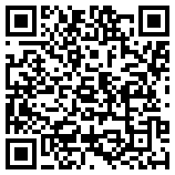 QR Code for Sumits Yoga Marin in Novato, CA 94949