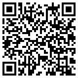 QR Code for Simpler Gifts Press in San Diego, CA 92106