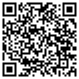 QR Code for Skymobile in Compton, CA 90221
