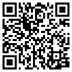 QR Code for Sleep Inn &amp; Suites in BAKERSFIELD, CA 93308