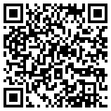QR Code for Sleep Train in Sacramento, CA 95825
