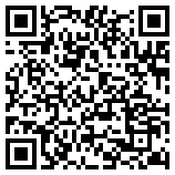 QR Code for Smog Tech One in Manteca, CA 95337